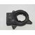 Sensor Para Dacia Sandero