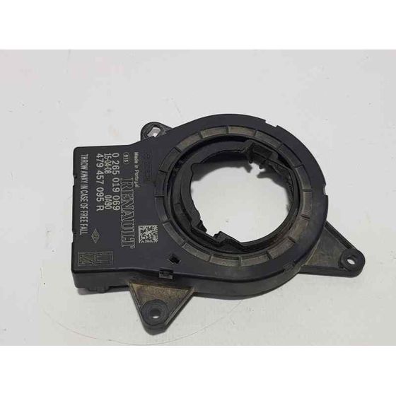 Sensor Para Dacia Sandero