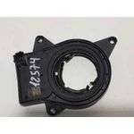 Sensor Para Dacia Sandero