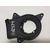 Sensor Para Dacia Sandero