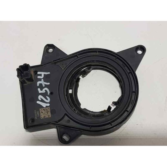 Sensor Para Dacia Sandero