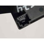 Sensor Para Dacia Sandero