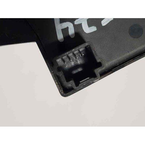 Sensor Para Dacia Sandero