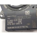 Sensor Para Dacia Sandero