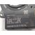 Sensor Para Dacia Sandero