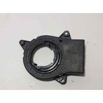 Sensor Para Dacia Sandero