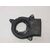 Sensor Para Dacia Sandero