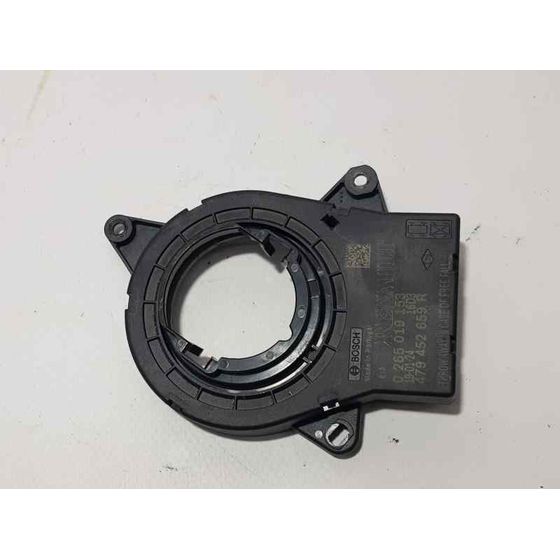Sensor Para Dacia Sandero