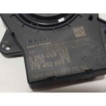 Sensor Para Dacia Sandero