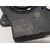 Sensor Para Dacia Sandero