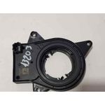 Sensor Para Dacia Sandero