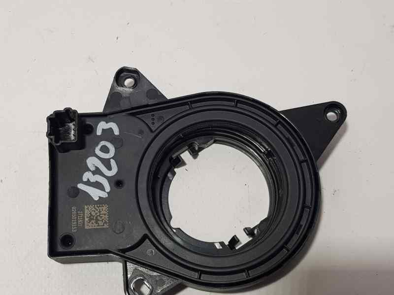 Sensor Para Dacia Sandero