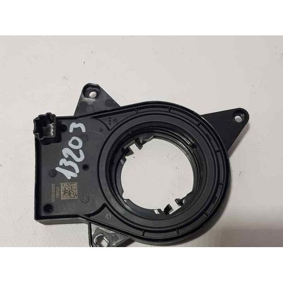Sensor Para Dacia Sandero