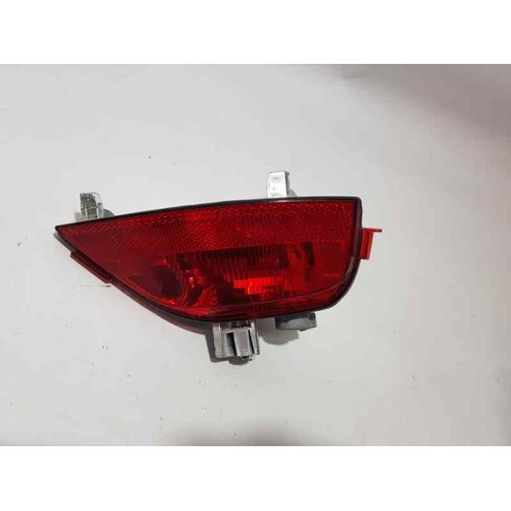 Piloto Trasero Derecho Paragolpes Para Dacia Sandero