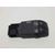 Mando Radio para Dacia Sandero