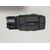 Mando Radio para Dacia Sandero