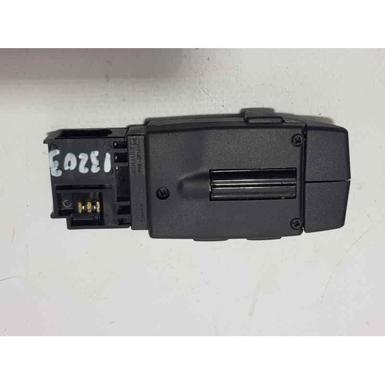 Mando Radio para Dacia Sandero
