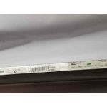 Condensador / Radiador Aire Acondicionado Para Dacia Sandero