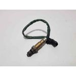 Sonda Lambda Para Dacia Sandero