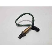 Sonda Lambda Para Dacia Sandero