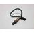 Sonda Lambda Para Dacia Sandero