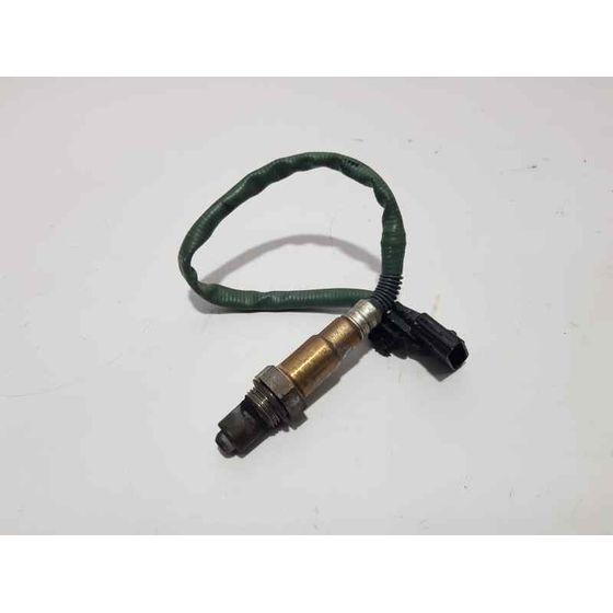 Sonda Lambda Para Dacia Sandero