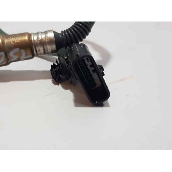 Sonda Lambda Para Dacia Sandero