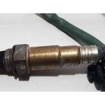 Sonda Lambda Para Dacia Sandero