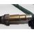 Sonda Lambda Para Dacia Sandero