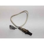Sonda Lambda Para Dacia Sandero