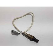 Sonda Lambda Para Dacia Sandero