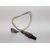 Sonda Lambda Para Dacia Sandero