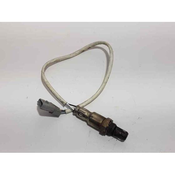 Sonda Lambda Para Dacia Sandero