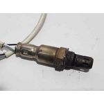 Sonda Lambda Para Dacia Sandero