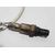 Sonda Lambda Para Dacia Sandero