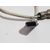 Sonda Lambda Para Dacia Sandero