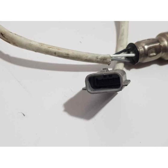 Sonda Lambda Para Dacia Sandero