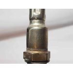 Sonda Lambda Para Dacia Sandero