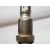 Sonda Lambda Para Dacia Sandero