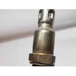 Sonda Lambda Para Dacia Sandero