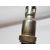 Sonda Lambda Para Dacia Sandero