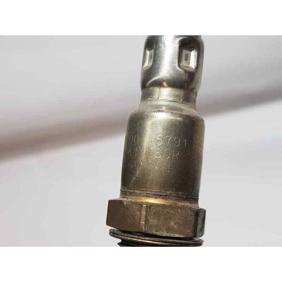Sonda Lambda Para Dacia Sandero