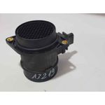 Caudalimetro Para Kia Cee'd Sporty Wagon