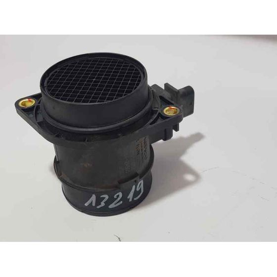Caudalimetro Para Kia Cee'd Sporty Wagon