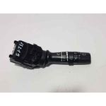 Mando Limpia para Kia Cee'd Sporty Wagon
