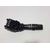 Mando Limpia para Kia Cee'd Sporty Wagon