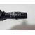 Mando Limpia para Kia Cee'd Sporty Wagon