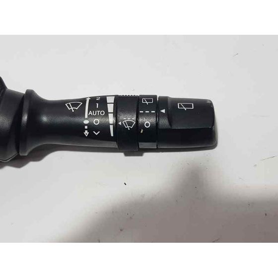 Mando Limpia para Kia Cee'd Sporty Wagon