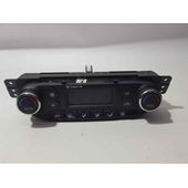 Mando Climatizador Para Kia Cee'd Sporty Wagon