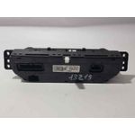 Mando Climatizador Para Kia Cee'd Sporty Wagon